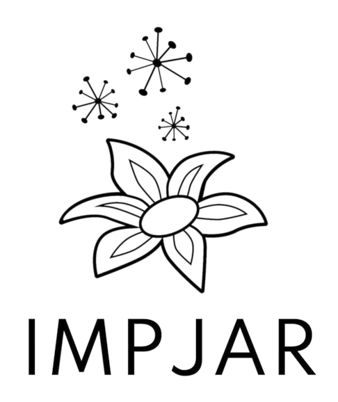 Inp Bar Imp Jar Select 10K vs Elf Bar Mate 500 – Imp Jar Ltd